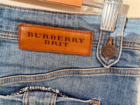 5 Results: New & Used in burberry in Adelaide Region, SA